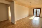 Etagenwohnung Frankfurt am Main Nordend West - 2 Zimmer, 64 m&sup2;, 1.310&euro; | Angebot:25544457