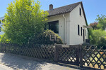 Grundstück mit Entwicklungspotential in bevorzugter Premiumlage! - Grundstück Dreieich / Buchschlag Buchschlag | Angebot:27350236