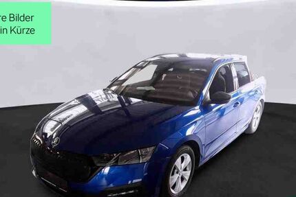 Skoda Octavia 72.773 km 24.730 € Hofheim im Taunus 65719