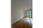 Erdgeschoßwohnung Darmstadt Bessungen - 3 Zimmer, 99 m&sup2;, 1.550&euro; | Angebot:26443571