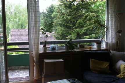 Wohnung Mainz Bretzenheim - 1 Zimmer, 39 m&sup2;, 175.000&euro; | Angebot:25591898