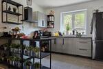 Erdgeschoßwohnung Bensheim - 2 Zimmer, 68 m&sup2;, 1.050&euro; | Angebot:26223328
