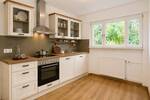 Etagenwohnung Dreieich Götzenhain - 2 Zimmer, 71 m&sup2;, 950&euro; | Angebot:26903814
