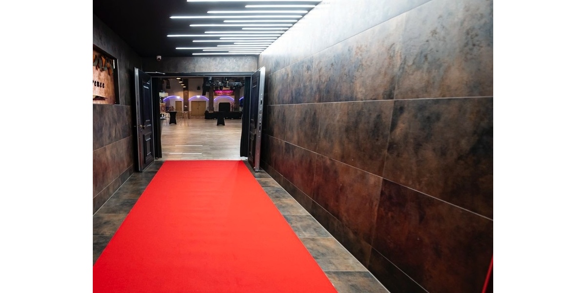 Eventlocation Bodenheim zimmer