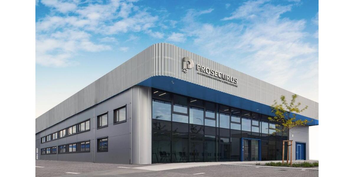 Gewerbeobjekt Trebur - 31&euro; | Angebot:23489991