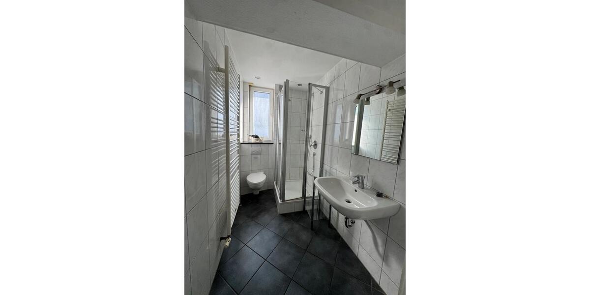 Etagenwohnung Darmstadt Arheilgen - 1.5 Zimmer, 30 m&sup2;, 625&euro; | Angebot:25480005