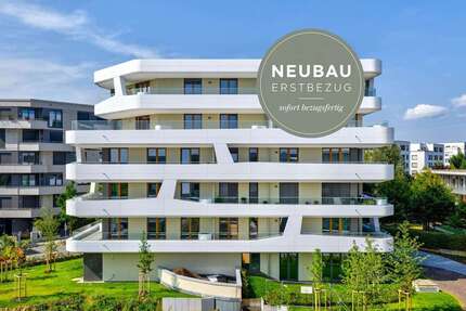 Wohnung Frankfurt - 5 Zimmer, 182 m&sup2;, 1.599.400&euro; | Angebot:22501573