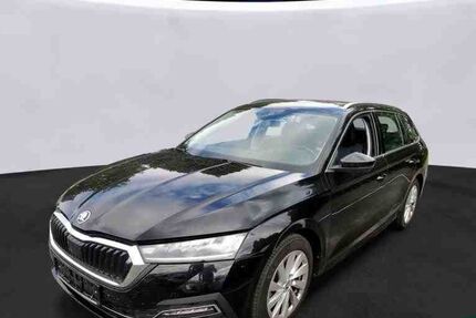 Skoda Octavia 53.776 km 25.990 &euro; Hofheim im Taunus 65719