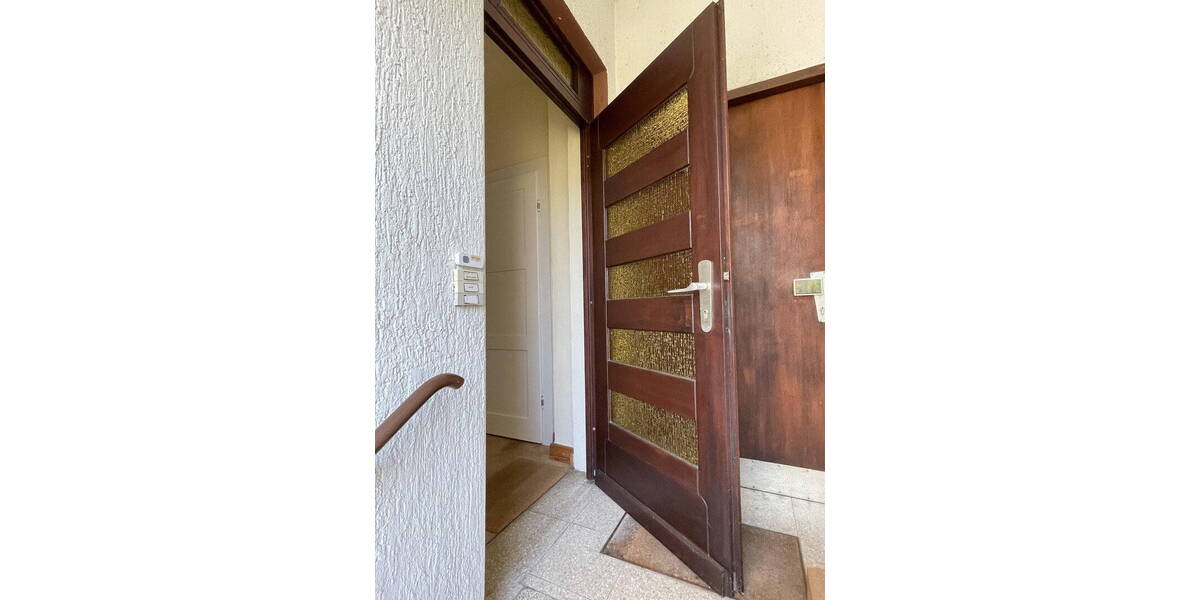 Etagenwohnung Darmstadt Darmstadt-Ost - 2 Zimmer, 68 m&sup2;, 289.000&euro; | Angebot:26482806