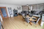 Etagenwohnung Obertshausen Hausen - 3 Zimmer, 100 m&sup2;, 365.000&euro; | Angebot:26073573