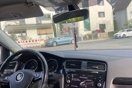 VW Golf 146.294 km 9.000 &euro; Dreieich Sprendlingen 63303