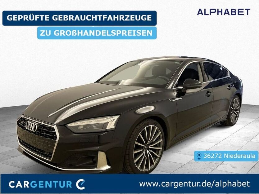A5