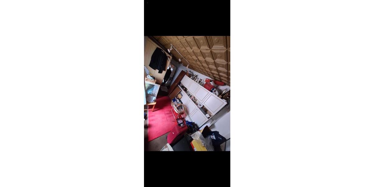 Einfamilienhaus Mühltal - 5 Zimmer, 104 m&sup2;, 140.000&euro; | Angebot:25322081