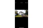Mehrfamilienhaus, Wohnhaus Obertshausen - 9 Zimmer, 210 m&sup2;, 795.000&euro; | Angebot:26798370