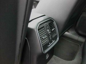 Porsche Macan PDK dt.Fzg. Top Ausst. 64.000 km 34.999 &euro; Biebesheim 64584