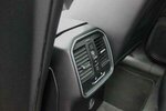 Porsche Macan PDK dt.Fzg. Top Ausst. 64.000 km 34.999 &euro; Biebesheim 64584