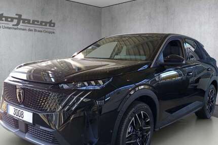 Peugeot 3008 1.500 km 34.990 &euro; Rüsselsheim am Main 65428