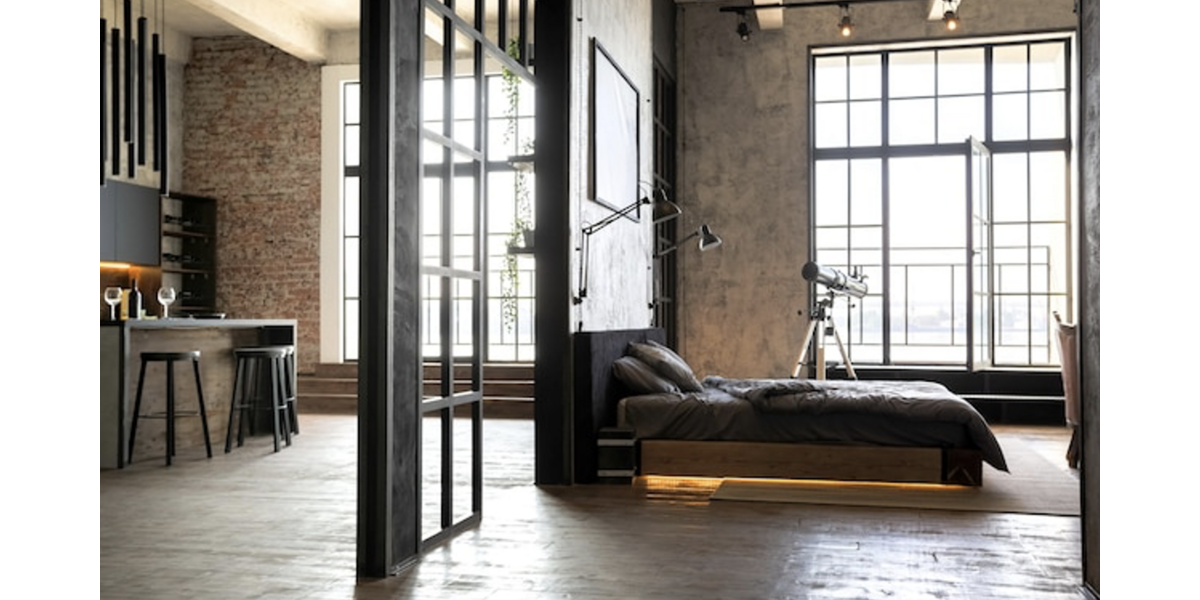 Etagenwohnung Trebur - 2 Zimmer, 87 m&sup2;, 399.000&euro; | Angebot:26840485