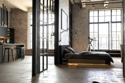 Wohnung Trebur - 2 Zimmer, 87 m&sup2;, 399.000&euro; | Angebot:26840485