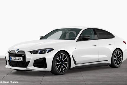 BMW i4 22.708 km 63.990 &euro; Dreieich-Sprendlingen 63303