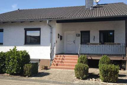 Haus Rodgau - 4 Zimmer, 140 m&sup2;, 685.000&euro; | Angebot:27334519