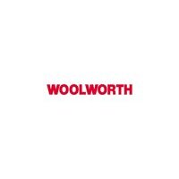 Verkäuferin Teilzeit (gn*) - In 3 Minuten erfolgreich bewerben Woolworth GmbH Viernheim 68519