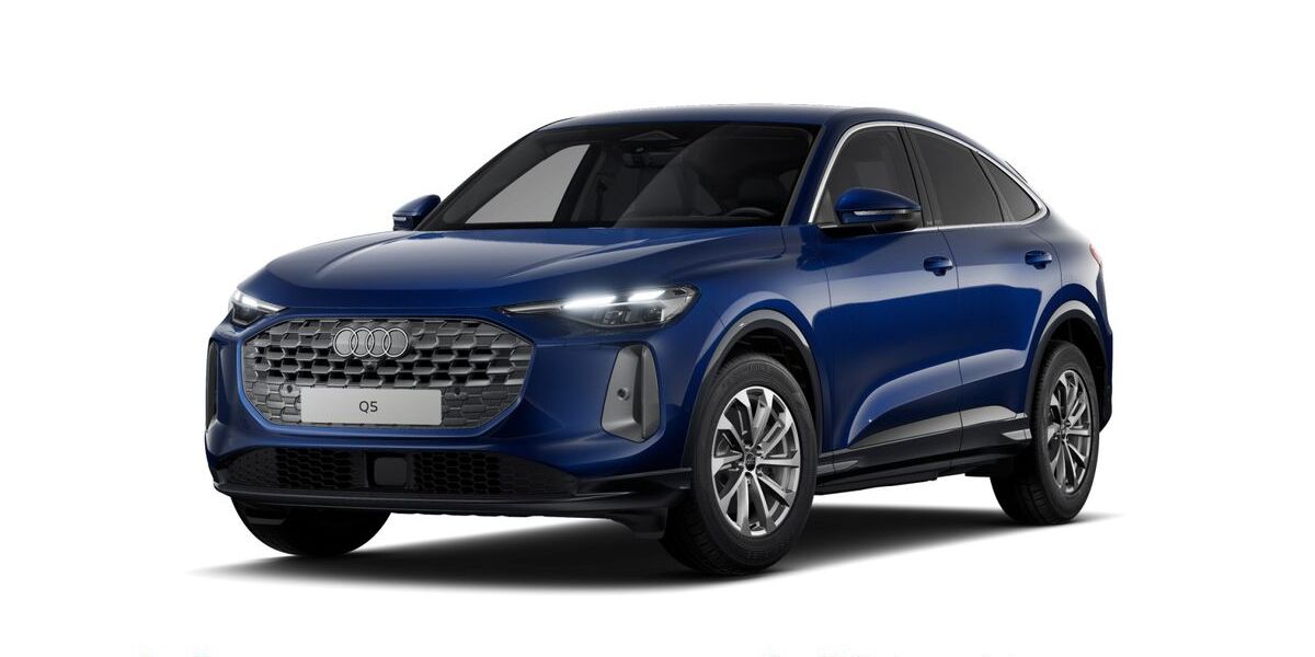 Audi Q5 28.295 km 48.890 &euro; Hofheim 65719