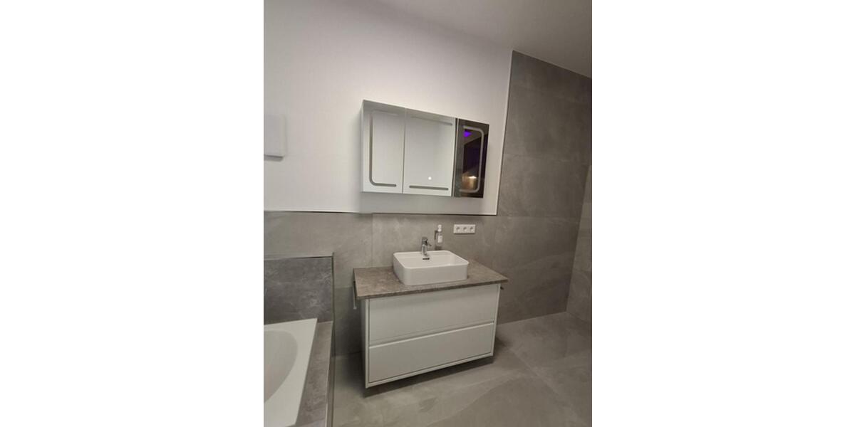 Einfamilienhaus Oppenheim - 3 Zimmer, 111 m&sup2;, 1.780&euro; | Angebot:26148617