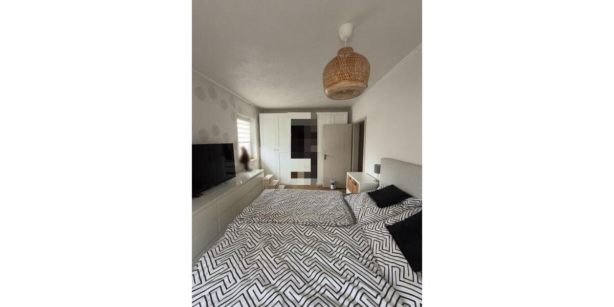 Etagenwohnung Mainhausen - 3 Zimmer, 80 m&sup2;, 270.000&euro; | Angebot:26875500