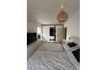 Etagenwohnung Mainhausen - 3 Zimmer, 80 m&sup2;, 270.000&euro; | Angebot:26875500