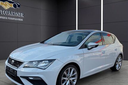 Seat Leon 167.000 km 11.480 &euro; Rödermark 63322