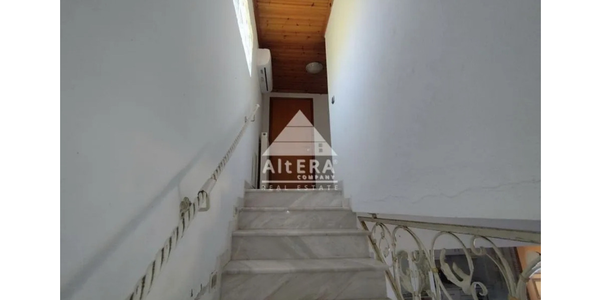 Einfamilienhaus Griesheim - 3 Zimmer, 115 m&sup2;, 165.000&euro; | Angebot:25555857