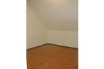 Dachgeschoßwohnung Ginsheim-Gustavsburg Gustavsburg - 1 Zimmer, 31 m&sup2;, 320&euro; | Angebot:26346567
