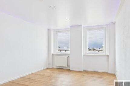 Wohnung Darmstadt Darmstadt-Nord - 2 Zimmer, 48 m&sup2;, 900&euro; | Angebot:26211493