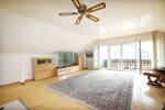 Etagenwohnung Bickenbach - 3 Zimmer, 116 m&sup2;, 395.000&euro; | Angebot:26730728