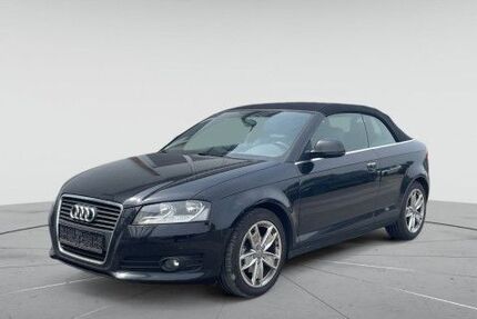 Audi A3 230.000 km 3.750 € Bickenbach 64404