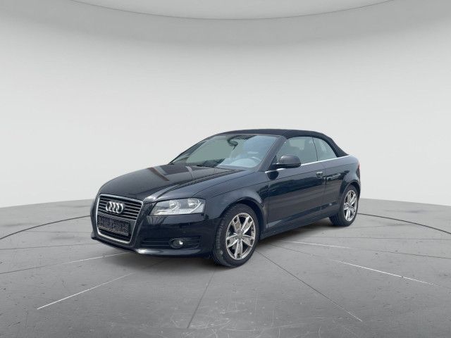 Audi A3 230.000 km 3.750 € Bickenbach 64404