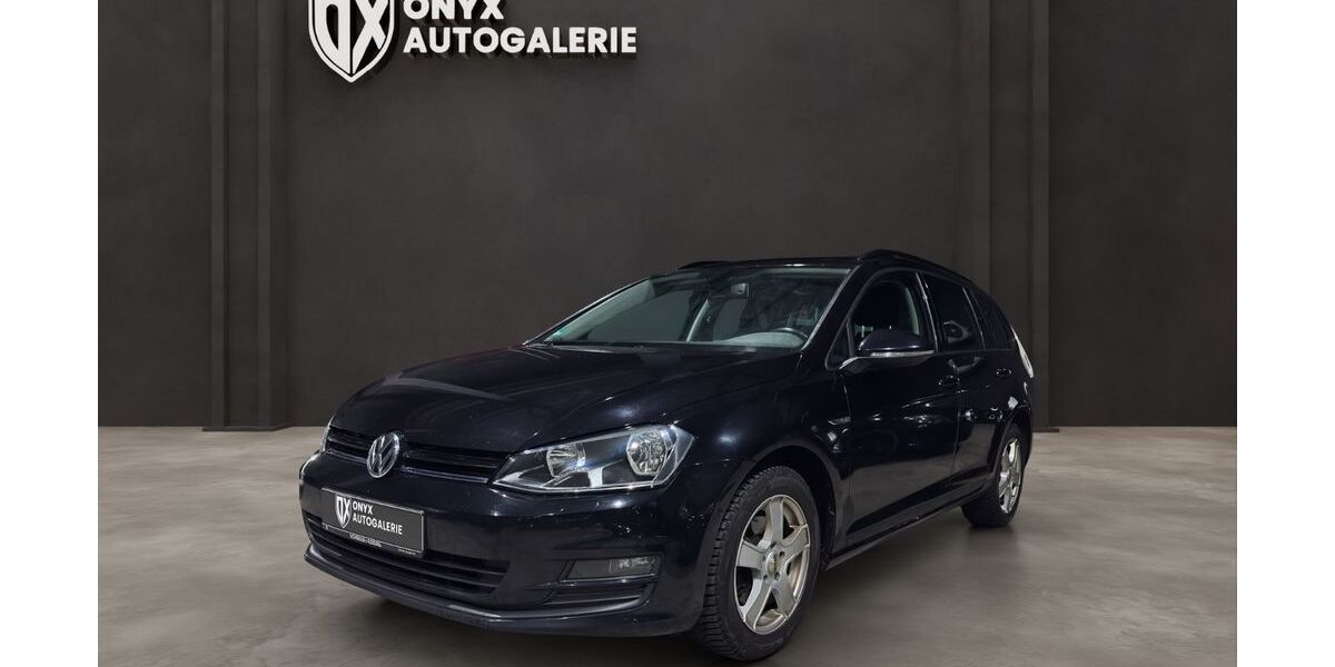 VW Golf 173.400 km 8.800 &euro; Ginsheim-Gustavsburg 65462
