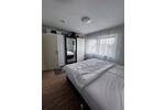 Etagenwohnung Rodgau Weiskirchen - 3 Zimmer, 79 m&sup2;, 1.175&euro; | Angebot:26877103