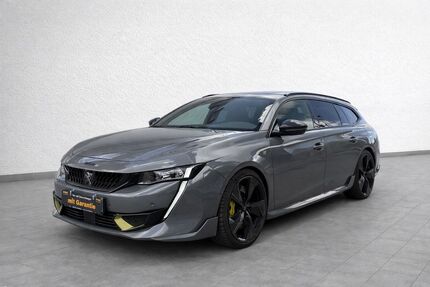 Peugeot 508 103.000 km 23.490 &euro; Flörsheim am Main 65439