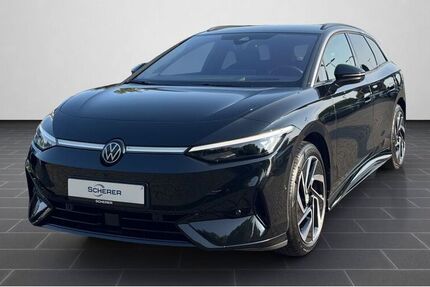 VW ID.7
