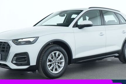 Audi Q5 61.238 km 29.991 &euro; Dietzenbach bei Frankfurt 63128