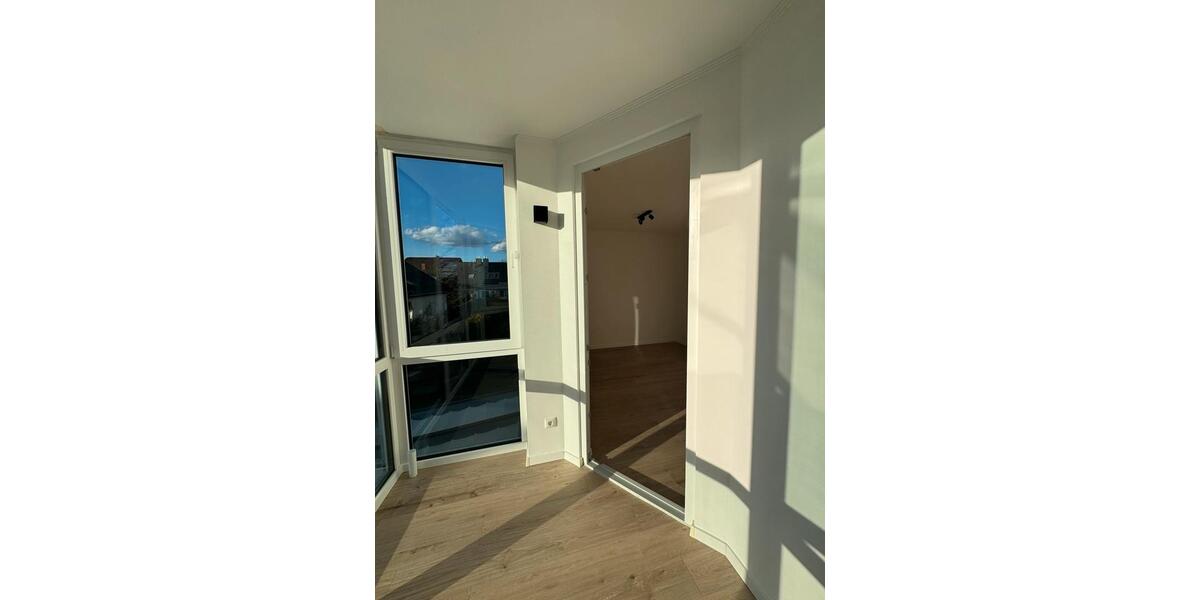 Etagenwohnung Dieburg - 2 Zimmer, 72 m&sup2;, 1.500&euro; | Angebot:25355638