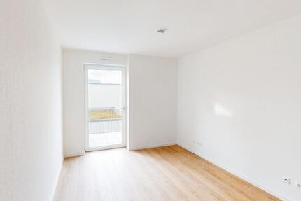 Wohnung Darmstadt Bessungen - 2.5 Zimmer, 64 m&sup2;, 1.190&euro; | Angebot:25219564