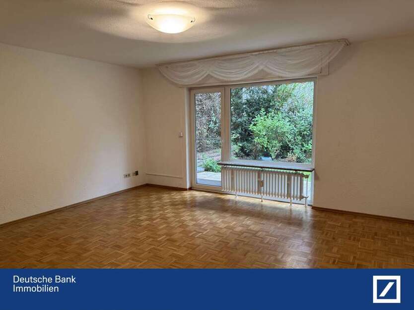 Wohnung zum Kaufen in Darmstadt 299.000 € 80.03 m²