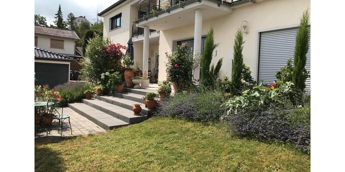 Erdgeschoßwohnung Nackenheim - 3 Zimmer, 144 m&sup2;, 695.000&euro; | Angebot:26639287