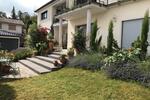 Erdgeschoßwohnung Nackenheim - 3 Zimmer, 144 m&sup2;, 695.000&euro; | Angebot:26639287
