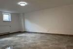 Bungalow Seligenstadt - 7 Zimmer, 224 m&sup2;, 799.000&euro; | Angebot:25855582