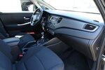 Kia Carens 1,6l Edition 7, Klima, 7-Sitzer, Sitzheizun 46.244 km 14.490 &euro; Rodgau 63110