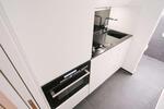 Etagenwohnung Frankfurt am Main Innenstadt 1 - 1 Zimmer, 41 m&sup2;, 1.100&euro; | Angebot:26351956